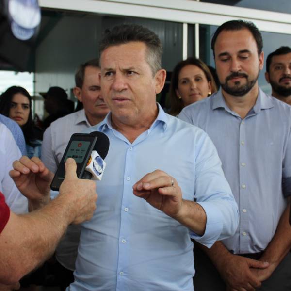 GOVERNADOR ESCOLA MILITAR FEV2023 07.jpeg